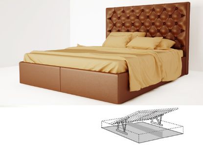 Изображение Royal Devon