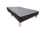 Picture of TFK HR couch