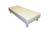 Picture of TFK Energy Q couch