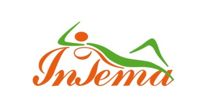 Intema