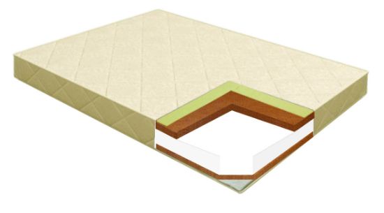 Picture of Orto Plus