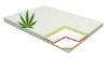 Picture of Hippo Hemp