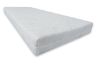 Picture of Foam