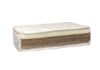 Bild von Yola Hemp