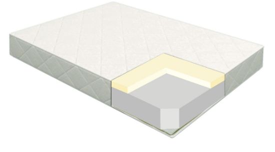 Picture of Memory Silver