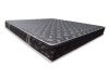Picture of Memory Silver