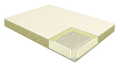 Picture of Gracia-15