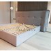 /products/gallery/Krovati/tn_Angle_bed.jpg