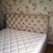 /products/gallery/Krovati/tn_French_devon_bed.jpg