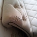 /products/gallery/Krovati/tn_French_headboard.jpg