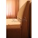 /products/gallery/Krovati/tn_Londa_headboard.jpg