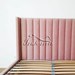 /products/gallery/Krovati/tn_Lotus_lux_gulta_pink.jpg