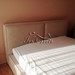 /products/gallery/Krovati/tn_MottoBed_headboard.jpg