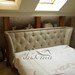 /products/gallery/Krovati/tn_bellalure.jpg