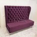 /products/gallery/Mebeles_sabiedriskam_telpam/tn_Doles_sofa.jpg