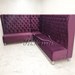 /products/gallery/Mebeles_sabiedriskam_telpam/tn_Dolessala_sofa.jpg