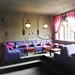 /products/gallery/Mebeles_sabiedriskam_telpam/tn_Purple_sofa.jpg