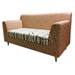 /products/gallery/Mebeles_sabiedriskam_telpam/tn_Rive_sofa_office.jpg