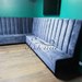 /products/gallery/Mebeles_sabiedriskam_telpam/tn_Verdins_sofa.jpg