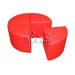 /products/gallery/Mebeles_sabiedriskam_telpam/tn_pouf_segment.jpg