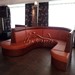 /products/gallery/Mebeles_sabiedriskam_telpam/tn_somero_sofa.jpg