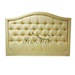 /products/gallery/aksessuari/tn_Janyn_headboard.jpg