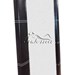 /products/gallery/aksessuari/tn_adas_spogulis.jpg