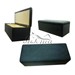 /products/gallery/aksessuari/tn_pouf_romb.jpg