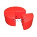 /products/gallery/aksessuari/tn_pouf_segment.jpg