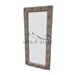 /products/gallery/aksessuari/tn_tufted_mirror.jpg