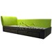 /products/gallery/detskie_krovati/tn_Fox_bed.jpg