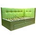 /products/gallery/detskie_krovati/tn_Junior_Jaya_kids_bed.jpg