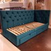 /products/gallery/detskie_krovati/tn_Royal_Junior_bed.jpg