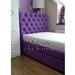 /products/gallery/detskie_krovati/tn_Royal_twin_bed.jpg