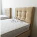 /products/gallery/detskie_krovati/tn_Sommier_gulta.jpg