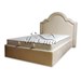 /products/gallery/detskie_krovati/tn_Sophie_bed.jpg