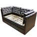 /products/gallery/detskie_krovati/tn_lorry_bed.jpg