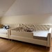 /products/gallery/detskie_krovati/tn_skyline_lux_bernu.jpg