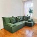 /products/gallery/divani/tn_Canvas_green_sofa.jpg