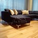 /products/gallery/divani/tn_Carlton_honcho_sofa_pouf.jpg