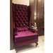 /products/gallery/divani/tn_Glam_roayl_chair.jpg