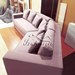 /products/gallery/divani/tn_Orchid_sofa.jpg