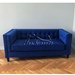 /products/gallery/divani/tn_Roger_sofa.jpg