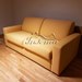 /products/gallery/divani/tn_Seda_sofa_bed.jpg