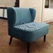 /products/gallery/divani/tn_Ser_chair.jpg