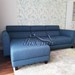 /products/gallery/divani/tn_Stanley_sofa.jpg