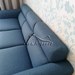 /products/gallery/divani/tn_Stanley_sofa1.jpg