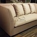 /products/gallery/divani/tn_Tomas_sofa.jpg