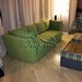 /products/gallery/divani/tn_Venda_sofa.jpg