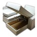 /products/gallery/divani/tn_alfred_storage.jpg